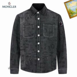 Picture of Moncler Jackets _SKUMonclerS-3XL25tn4613334